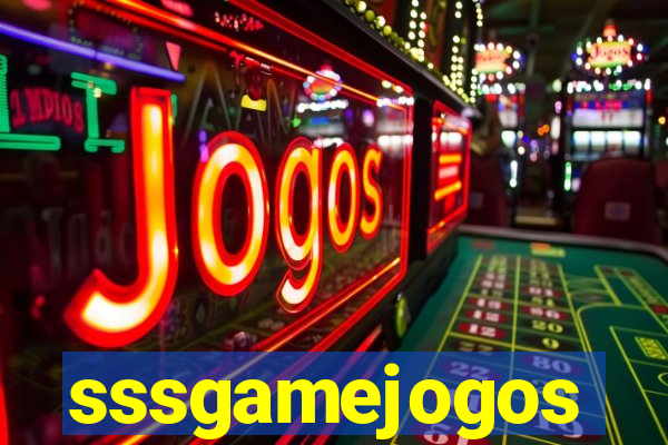 sssgamejogos