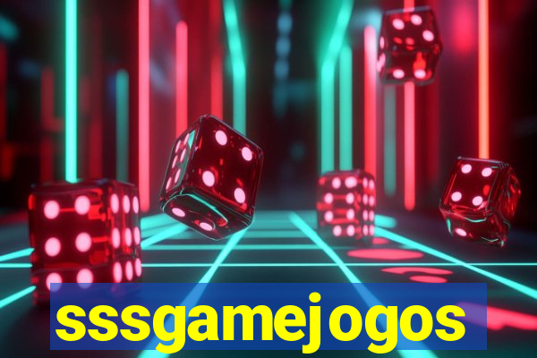 sssgamejogos