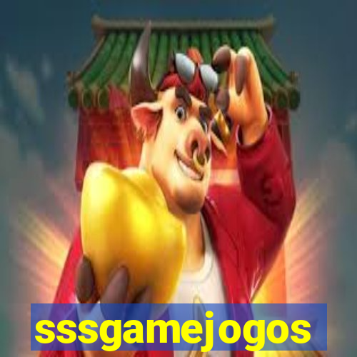 sssgamejogos