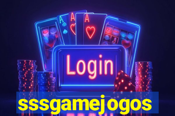 sssgamejogos