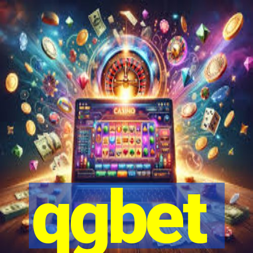 qgbet