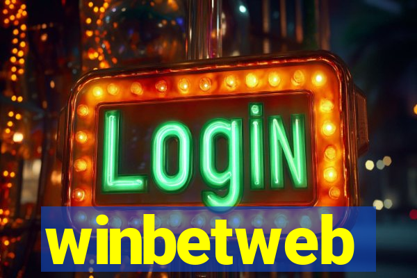 winbetweb