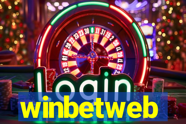 winbetweb