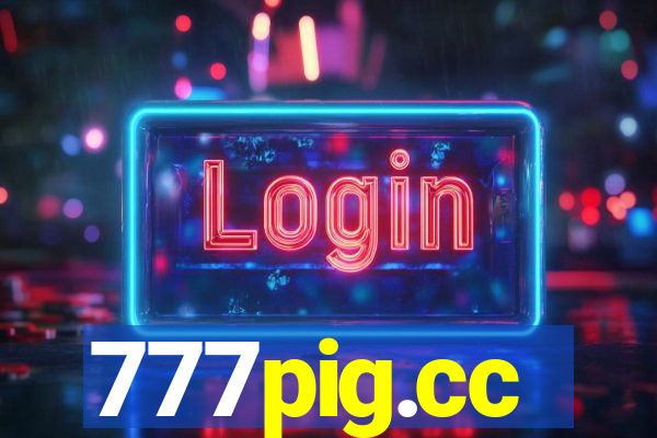 777pig.cc