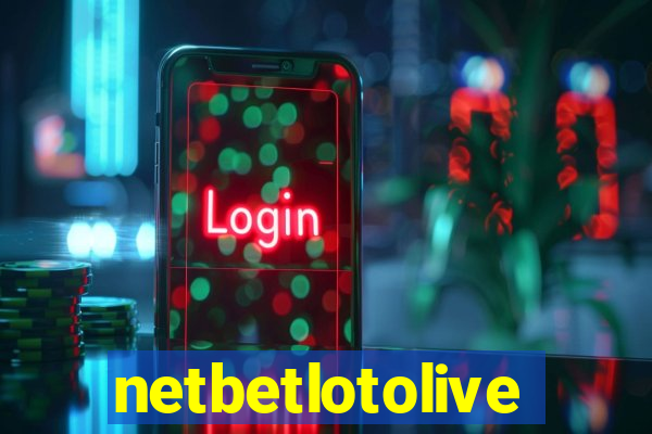 netbetlotolive