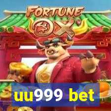 uu999 bet