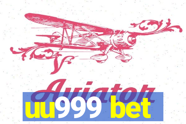 uu999 bet