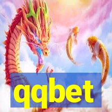 qqbet