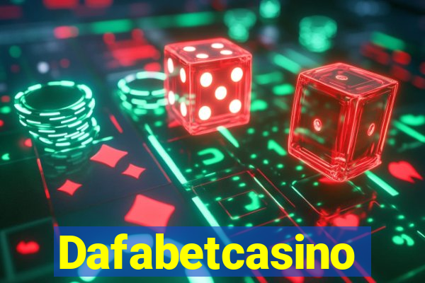 Dafabetcasino