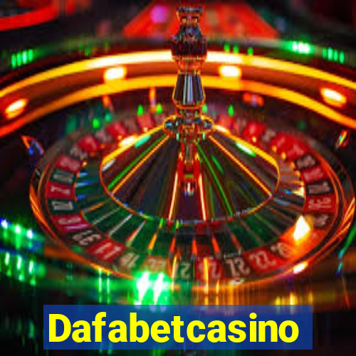 Dafabetcasino