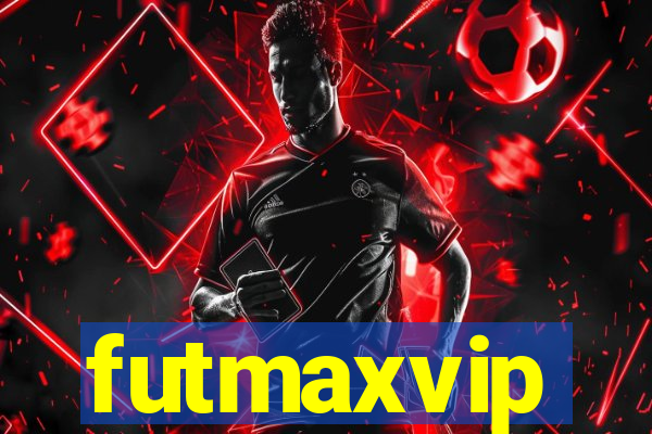 futmaxvip