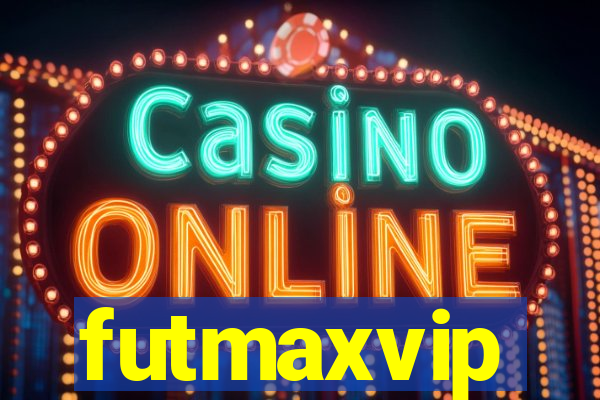 futmaxvip