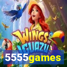 5555games