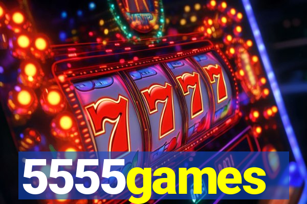 5555games