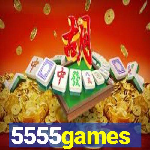 5555games