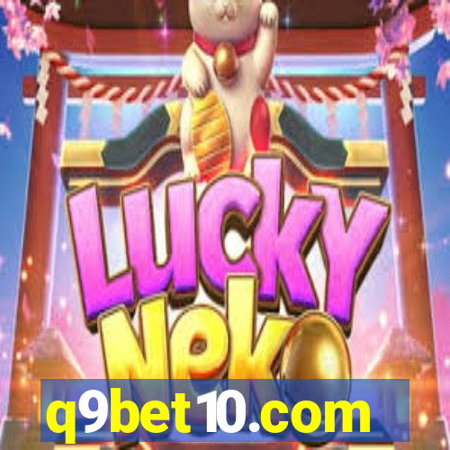 q9bet10.com