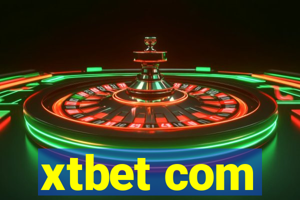 xtbet com