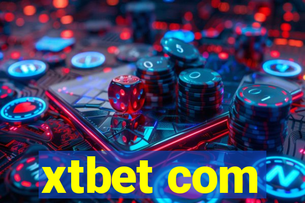 xtbet com