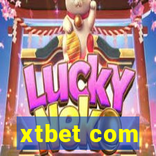 xtbet com