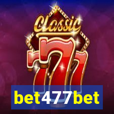 bet477bet