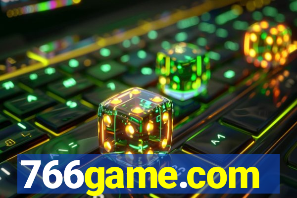 766game.com