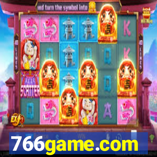 766game.com