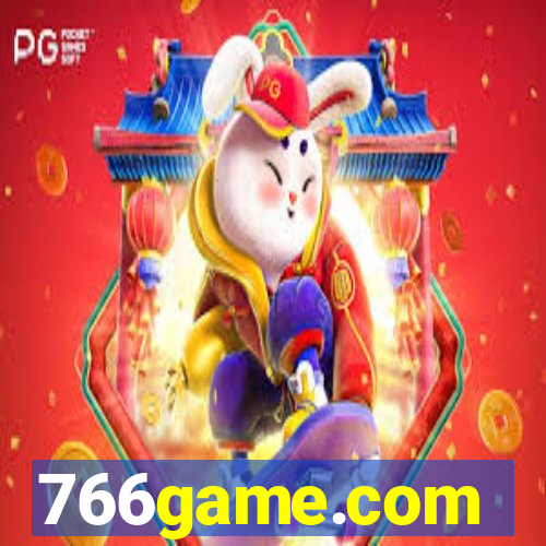 766game.com