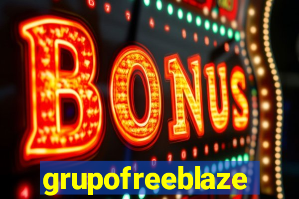 grupofreeblaze