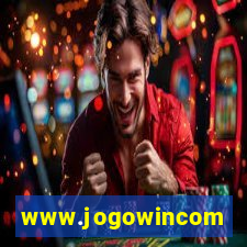 www.jogowincom