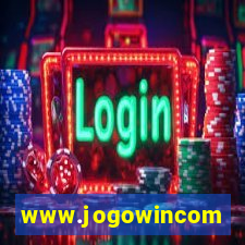 www.jogowincom