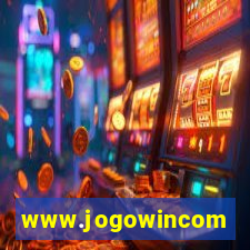 www.jogowincom