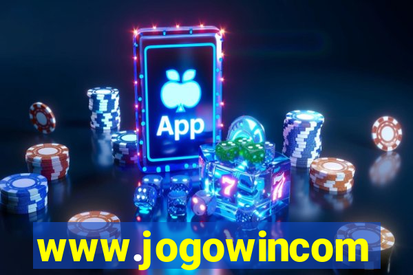 www.jogowincom