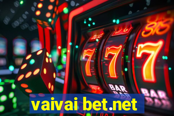 vaivai bet.net