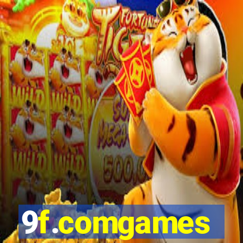 9f.comgames