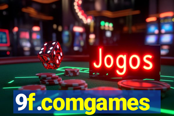 9f.comgames