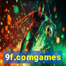 9f.comgames