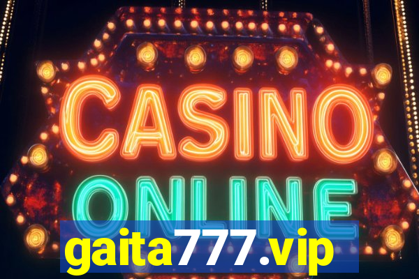 gaita777.vip