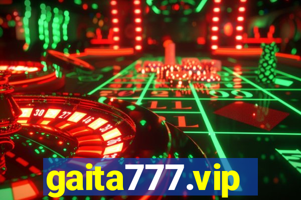 gaita777.vip