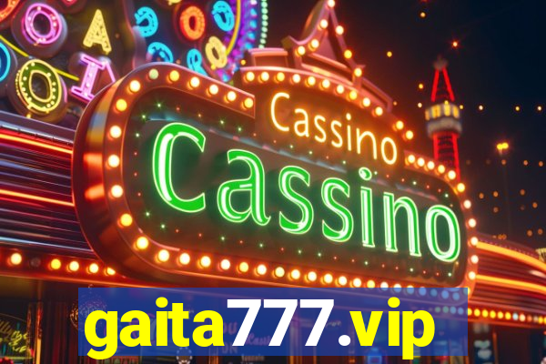 gaita777.vip