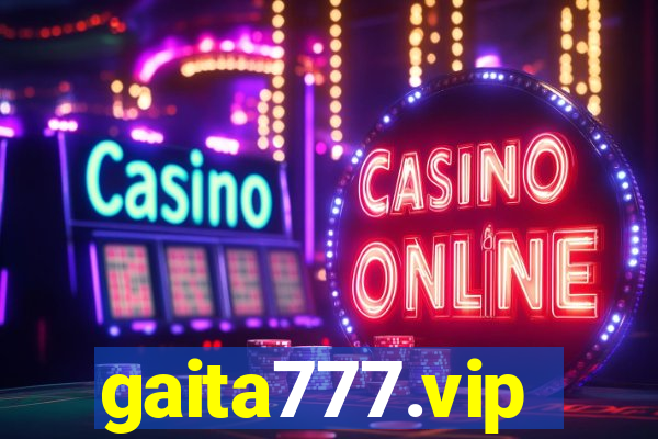 gaita777.vip