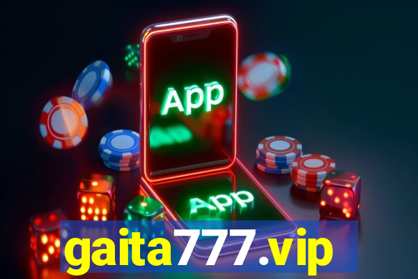 gaita777.vip