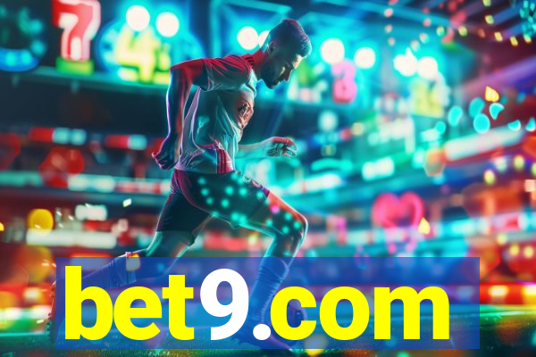 bet9.com