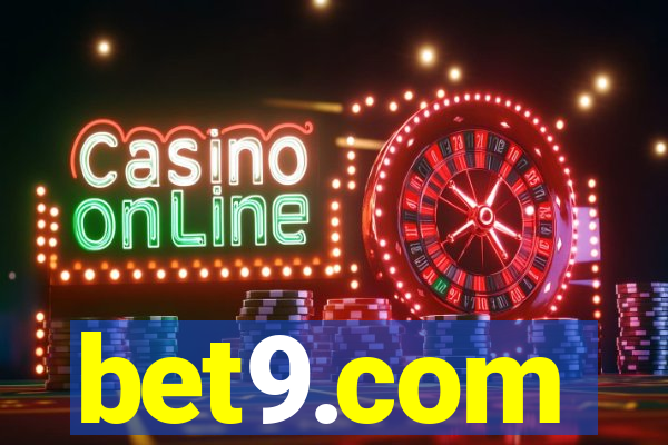 bet9.com