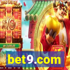 bet9.com