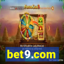 bet9.com