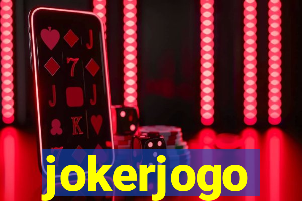 jokerjogo