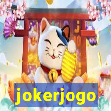 jokerjogo