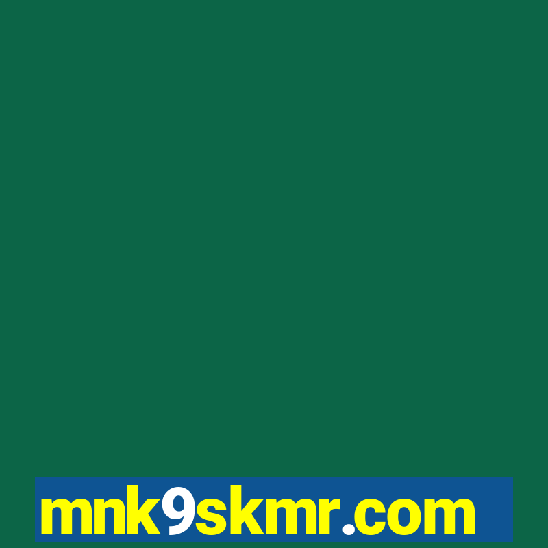 mnk9skmr.com