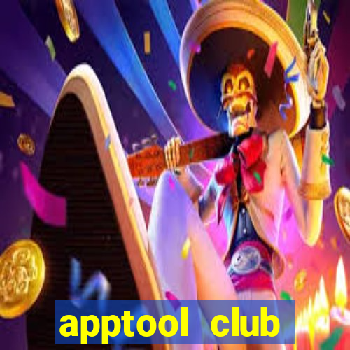 apptool club aviator predictor apk download