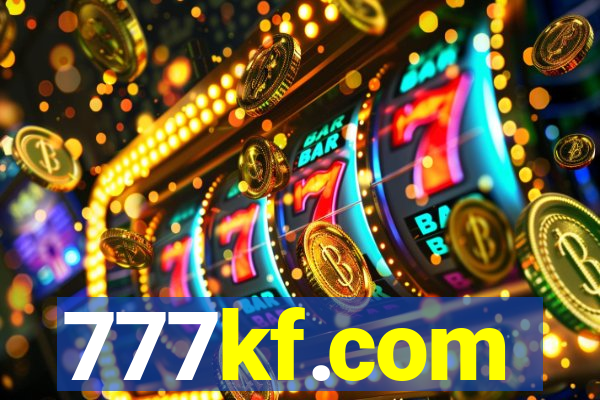 777kf.com